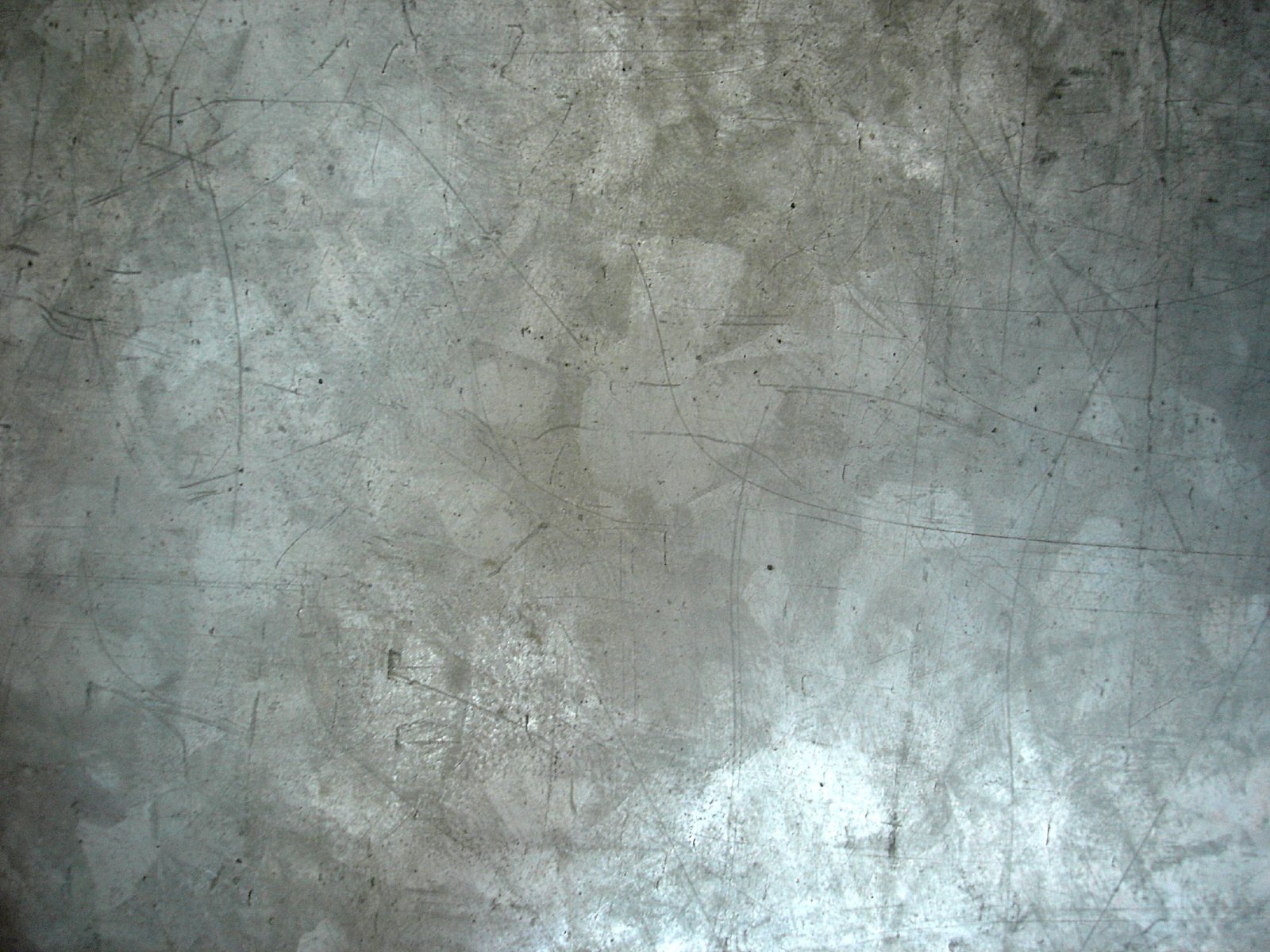 Brushed_metal_texture_by_freestock